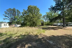 3806 McBryde St, Linden, NC 28356 - Photo 1