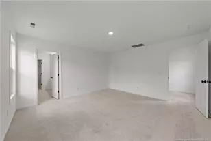 214 Marlborough St, Raeford, NC 28376 - Photo 19