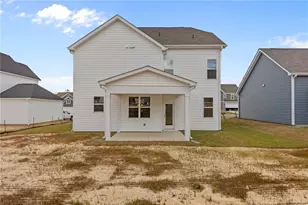 214 Marlborough St, Raeford, NC 28376 - Photo 39