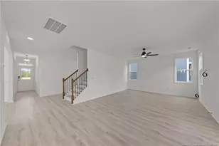 214 Marlborough St, Raeford, NC 28376 - Photo 11