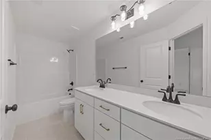 214 Marlborough St, Raeford, NC 28376 - Photo 31