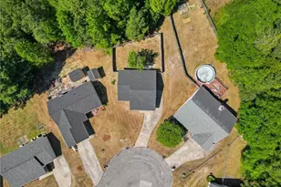4441 Bishamon St, Hope Mills, NC 28348 - Photo 5