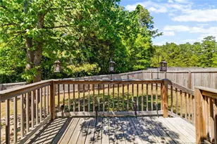 4441 Bishamon St, Hope Mills, NC 28348 - Photo 27