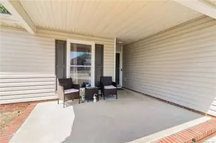 4441 Bishamon St, Hope Mills, NC 28348 - Photo 9