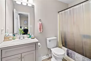 4441 Bishamon St, Hope Mills, NC 28348 - Photo 19