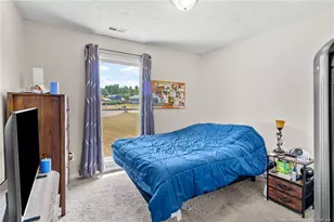 4441 Bishamon St, Hope Mills, NC 28348 - Photo 25