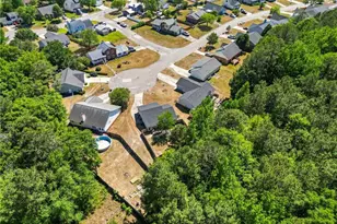 4441 Bishamon St, Hope Mills, NC 28348 - Photo 3