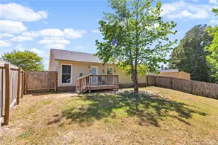 4441 Bishamon St, Hope Mills, NC 28348 - Photo 29