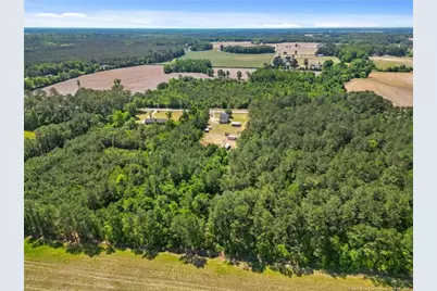 2068 Hayes Mill Road, Godwin, NC 28344 - Photo 3