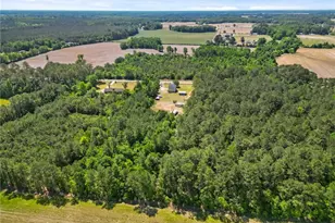 2068 Hayes Mill Rd, Godwin, NC 28344 - Photo 3