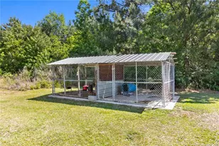 2068 Hayes Mill Rd, Godwin, NC 28344 - Photo 37