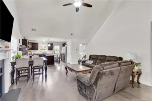 2068 Hayes Mill Rd, Godwin, NC 28344 - Photo 13