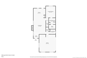 2068 Hayes Mill Rd, Godwin, NC 28344 - Photo 45