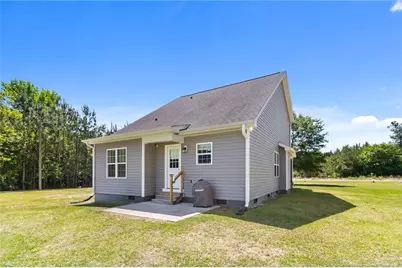 2068 Hayes Mill Road, Godwin, NC 28344 - Photo 39