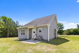 2068 Hayes Mill Rd, Godwin, NC 28344 - Photo 39