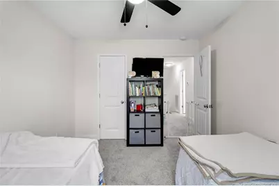 2068 Hayes Mill Road, Godwin, NC 28344 - Photo 35