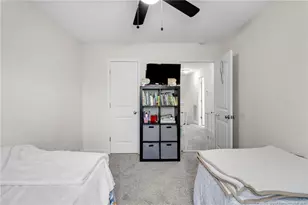 2068 Hayes Mill Rd, Godwin, NC 28344 - Photo 35