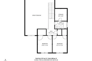 2068 Hayes Mill Rd, Godwin, NC 28344 - Photo 43