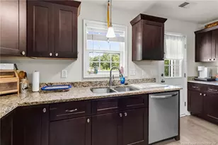 2068 Hayes Mill Rd, Godwin, NC 28344 - Photo 21