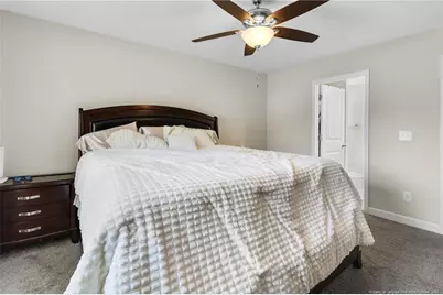 2068 Hayes Mill Road, Godwin, NC 28344 - Photo 25