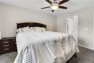 2068 Hayes Mill Rd, Godwin, NC 28344 - Photo 25