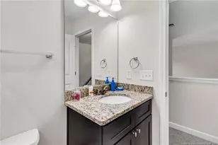 2068 Hayes Mill Rd, Godwin, NC 28344 - Photo 31