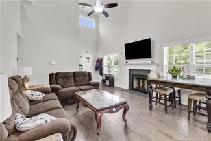2068 Hayes Mill Rd, Godwin, NC 28344 - Photo 15