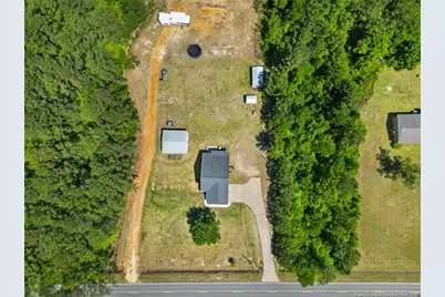2068 Hayes Mill Road, Godwin, NC 28344 - Photo 5