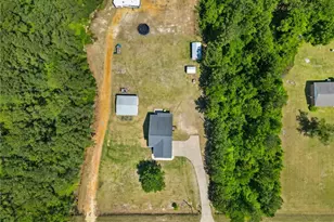 2068 Hayes Mill Rd, Godwin, NC 28344 - Photo 5