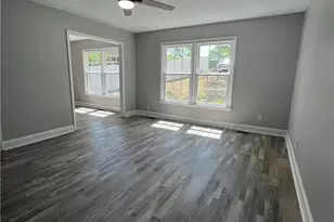 2006 Shiloh Dr, Fayetteville, NC 28304 - Photo 7