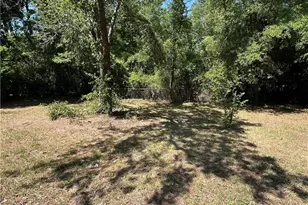 2006 Shiloh Dr, Fayetteville, NC 28304 - Photo 3