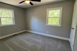 2006 Shiloh Dr, Fayetteville, NC 28304 - Photo 17