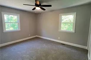 2006 Shiloh Dr, Fayetteville, NC 28304 - Photo 19