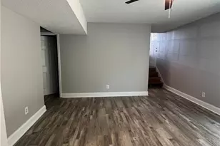 2006 Shiloh Dr, Fayetteville, NC 28304 - Photo 27