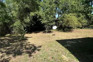 2006 Shiloh Dr, Fayetteville, NC 28304 - Photo 33