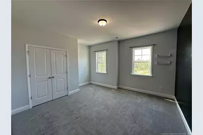 373 Kensington Drive, Spring Lake, NC 28390 - Photo 35