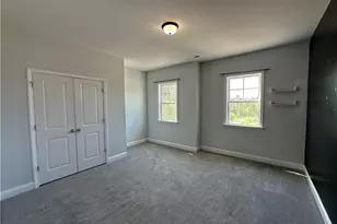 373 Kensington Dr, Spring Lake, NC 28390 - Photo 35