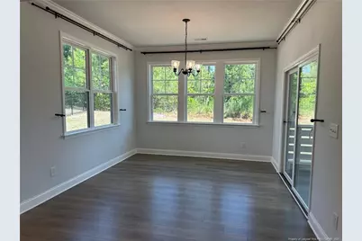373 Kensington Drive, Spring Lake, NC 28390 - Photo 13