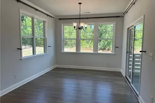 373 Kensington Dr, Spring Lake, NC 28390 - Photo 13