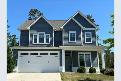 373 Kensington Drive, Spring Lake, NC 28390 - Photo 1