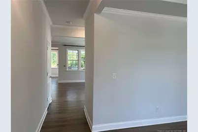 373 Kensington Drive, Spring Lake, NC 28390 - Photo 5