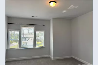 373 Kensington Drive, Spring Lake, NC 28390 - Photo 29