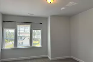 373 Kensington Dr, Spring Lake, NC 28390 - Photo 29