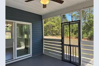 373 Kensington Drive, Spring Lake, NC 28390 - Photo 15