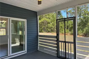 373 Kensington Dr, Spring Lake, NC 28390 - Photo 15