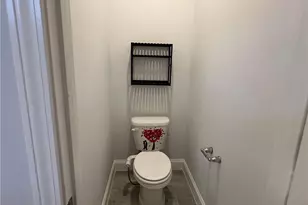 373 Kensington Dr, Spring Lake, NC 28390 - Photo 23