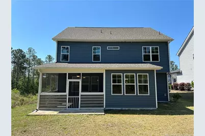 373 Kensington Drive, Spring Lake, NC 28390 - Photo 41