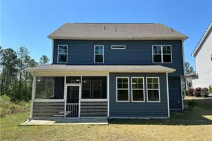373 Kensington Dr, Spring Lake, NC 28390 - Photo 41
