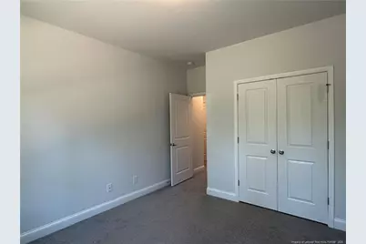 373 Kensington Drive, Spring Lake, NC 28390 - Photo 27