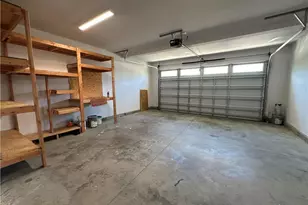 373 Kensington Dr, Spring Lake, NC 28390 - Photo 39